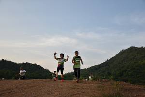 BIB: 
                            <button type="button" onclick="openModal(3783644)" class="btn btn-primary btn-sm float-right btn-popup" data-toggle="modal" data-target=".modal-high-quality">
                        <i class="fas fa-shopping-cart"></i> Add to Cart
                    </button>
                                            <button type="button" onclick="isThisMe(3783644, true)" class="btn btn-success btn-sm float-right btn-popup btn-isme hidden" data-toggle="tooltip" data-placement="bottom" title="นี่คือรูปของคุณใช่ไหม คลิกที่นี่เพื่อเอาเข้าอัลบั้ม">
                        <i class="fas fa-plus"></i> Add to album
                    </button>
                    <button type="button" onclick="isThisMe(3783644, false)" class="btn btn-warning btn-sm float-right btn-popup btn-isnotme hidden">
                        <i class="fas fa-ban"></i> Remove from album
                    </button>